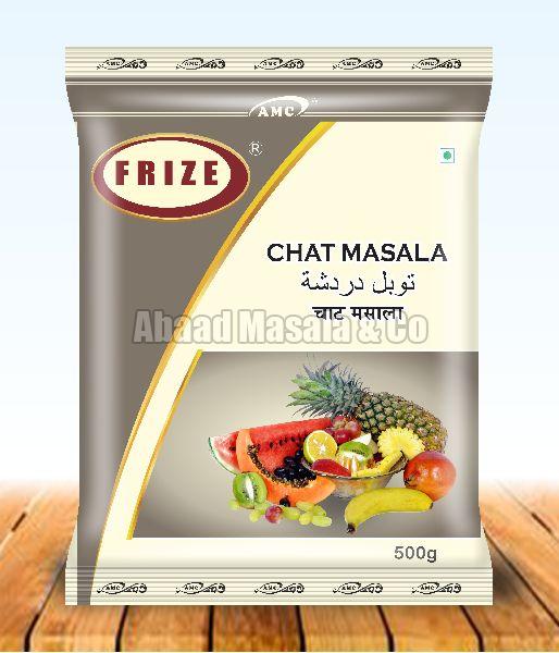 chaat-masala-1541181030-4240581_looking for distributors